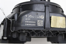 Load image into Gallery viewer, COLUMN SWITCH 528i 535i 535i Gt 550i 550i Gt 640I 650i 740i 740il 09-17 - 1435115
