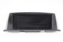 Load image into Gallery viewer, INFO-GPS SCREEN 640I 650i M6 2013 13 2014 14 2015 15 2016 16 - 1435125
