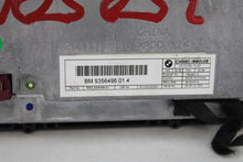 Load image into Gallery viewer, INFO-GPS SCREEN 640I 650i M6 2013 13 2014 14 2015 15 2016 16 - 1435125
