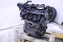 Load image into Gallery viewer, ENGINE MOTOR Pilot Ridgeline 16 17 18 19 3.5L VIN 6/2/5/3 - 1435135
