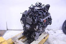 Load image into Gallery viewer, ENGINE MOTOR Pilot Ridgeline 16 17 18 19 3.5L VIN 6/2/5/3 - 1435135

