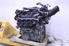Load image into Gallery viewer, ENGINE MOTOR Pilot Ridgeline 16 17 18 19 3.5L VIN 6/2/5/3 - 1435135
