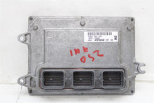 Load image into Gallery viewer, ECU ECM Computer Honda Pilot 2016 - 1435136
