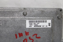 Load image into Gallery viewer, ECU ECM Computer Honda Pilot 2016 - 1435136
