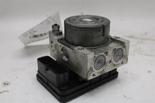 Load image into Gallery viewer, ABS ANTI-LOCK BRAKE PUMP Honda Pilot 2016 16 2017 17 2018 18 - 1435143
