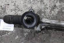 Load image into Gallery viewer, 2016-2022 Honda Passport Pilot STEERING GEAR RACK AND PINION - 1435145
