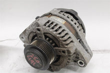 Load image into Gallery viewer, ALTERNATOR MDX Odyssey Pilot Ridgeline 14 15 16 17 18 19 - 1435147

