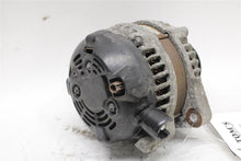Load image into Gallery viewer, ALTERNATOR MDX Odyssey Pilot Ridgeline 14 15 16 17 18 19 - 1435147
