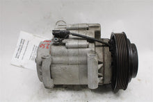 Load image into Gallery viewer, AC A/C AIR CONDITIONING COMPRESSOR Pilot Ridgeline 2016-2019 - 1435148
