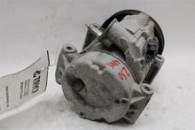 Load image into Gallery viewer, AC A/C AIR CONDITIONING COMPRESSOR Pilot Ridgeline 2016-2019 - 1435148
