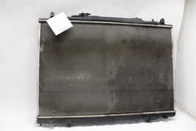 Load image into Gallery viewer, RADIATOR Acura MDX Honda Pilot Ridgeline 14 15 16 17 18 19 - 1435157
