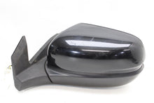 Load image into Gallery viewer, SIDE VIEW DOOR MIRROR Honda Pilot 2016 16 Left - 1435181
