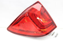 Load image into Gallery viewer, TAIL LAMP LIGHT - 1435192
