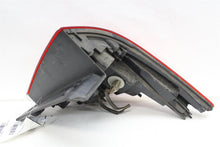 Load image into Gallery viewer, TAIL LAMP LIGHT - 1435192
