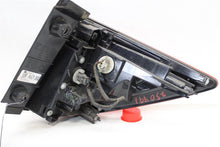 Load image into Gallery viewer, TAIL LAMP LIGHT - 1435192
