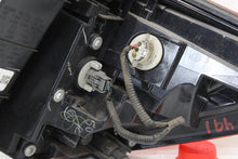 Load image into Gallery viewer, TAIL LAMP LIGHT - 1435192
