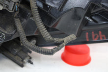 Load image into Gallery viewer, TAIL LAMP LIGHT - 1435192
