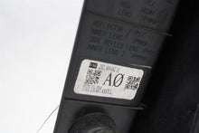 Load image into Gallery viewer, TAIL LAMP LIGHT - 1435192
