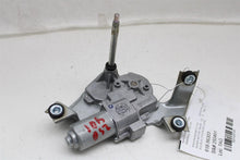 Load image into Gallery viewer, REAR WIPER MOTOR Honda Pilot 16 17 18 19 20 21 22 - 1435195
