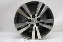 Load image into Gallery viewer, WHEEL RIM Honda Pilot 16 17 18 18x8 ALLOY 18x8, 5 lug, 120mm - 1435199
