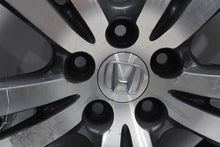 Load image into Gallery viewer, WHEEL RIM Honda Pilot 16 17 18 18x8 ALLOY 18x8, 5 lug, 120mm - 1435200
