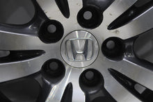Load image into Gallery viewer, WHEEL RIM Honda Pilot 16 17 18 18x8 ALLOY 18x8, 5 lug, 120mm - 1435201
