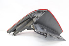 Load image into Gallery viewer, TAIL LAMP LIGHT - 1435204
