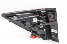 Load image into Gallery viewer, TAIL LAMP LIGHT - 1435204
