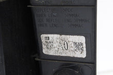 Load image into Gallery viewer, TAIL LAMP LIGHT - 1435204

