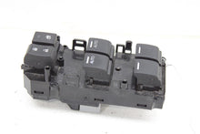 Load image into Gallery viewer, FRONT DOOR WINDOW SWITCH Honda Pilot Ridgeline 2016-2022 Left - 1435229

