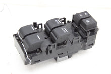 Load image into Gallery viewer, FRONT DOOR WINDOW SWITCH Honda Pilot Ridgeline 2016-2022 Left - 1435229
