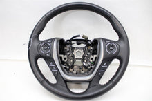 Load image into Gallery viewer, STEERING WHEEL Honda Pilot 2016 16 - 1435234
