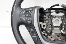 Load image into Gallery viewer, STEERING WHEEL Honda Pilot 2016 16 - 1435234
