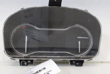 Load image into Gallery viewer, Speedometer Cluster Honda Pilot 2016 - 1435242
