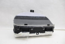 Load image into Gallery viewer, Speedometer Cluster Honda Pilot 2016 - 1435242
