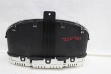 Load image into Gallery viewer, Speedometer Cluster Honda Pilot 2016 - 1435242
