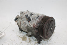 Load image into Gallery viewer, AC A/C AIR CONDITIONING COMPRESSOR Infiniti QX60 16 17 18 19 - 1435271
