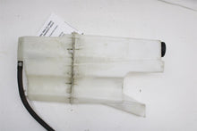 Load image into Gallery viewer, RADIATOR OVERFLOW BOTTLE JX35 QX60 Pathfinder 13 14 15 16 17 - 1435276
