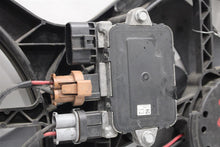 Load image into Gallery viewer, RADIATOR FAN ASSEMBLY Infiniti JX35 QX60 13 14 15 16 17 18 19 - 1435277
