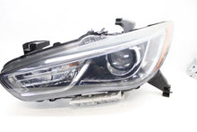 Load image into Gallery viewer, HEADLIGHT LAMP ASSEMBLY Infiniti QX60 2017 17 2018 18 Left - 1435298
