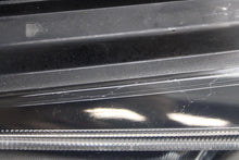 Load image into Gallery viewer, HEADLIGHT LAMP ASSEMBLY Infiniti QX60 2017 17 2018 18 Left - 1435298
