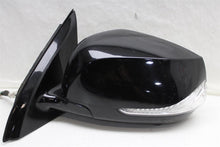 Load image into Gallery viewer, Side View Door Mirror Infiniti QX60 2017 - 1435304
