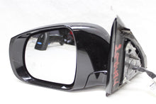 Load image into Gallery viewer, Side View Door Mirror Infiniti QX60 2017 - 1435304
