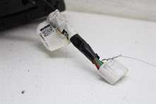 Load image into Gallery viewer, Side View Door Mirror Infiniti QX60 2017 - 1435304
