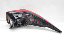 Load image into Gallery viewer, OUTER TAIL LIGHT LAMP QX60 2016 16 2017 17 2018 18 2019 19 Left - 1435315
