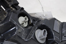 Load image into Gallery viewer, OUTER TAIL LIGHT LAMP QX60 2016 16 2017 17 2018 18 2019 19 Left - 1435315
