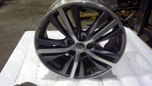Load image into Gallery viewer, WHEEL RIM QX60 16-19 18x7-1/2 ALLOY 18x7-1/2, 5 lug, 4-1/2" - 1435325
