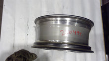 Load image into Gallery viewer, WHEEL RIM QX60 16-19 18x7-1/2 ALLOY 18x7-1/2, 5 lug, 4-1/2" - 1435325
