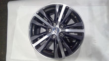Load image into Gallery viewer, WHEEL RIM QX60 16-19 18x7-1/2 ALLOY 18x7-1/2, 5 lug, 4-1/2" - 1435327
