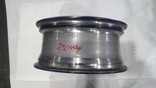 Load image into Gallery viewer, WHEEL RIM QX60 16-19 18x7-1/2 ALLOY 18x7-1/2, 5 lug, 4-1/2" - 1435327
